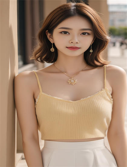 君子盟电视剧免费观看_黄色彩网站网址大全女_激情永远燃烧电视剧