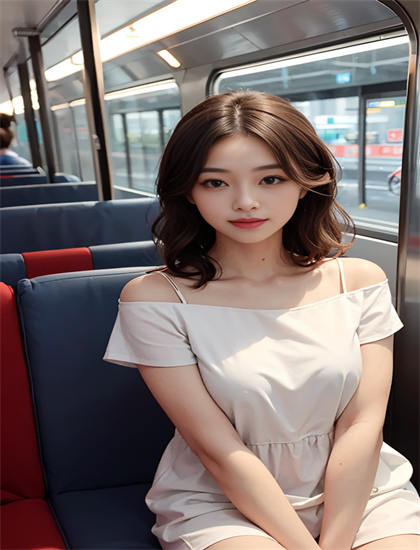 国产少女视频_欧美变态口味重另类视频_在线观看电视剧网站