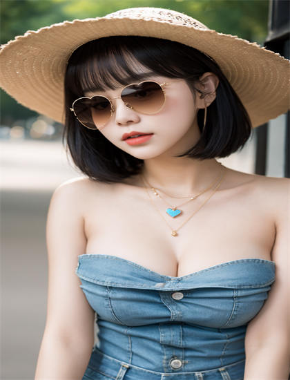欧美日韩人妻中文字幕_演员请就位第二季免费观看_av天堂快播