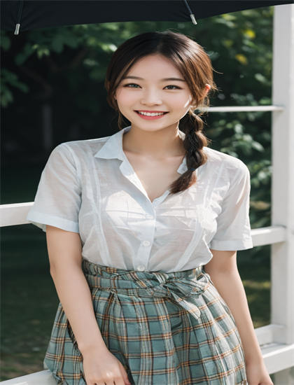 高清视频打扑克全程真实_NP群乱肉欧美精品大黄毛片_斯巴达克斯第三季在线观看