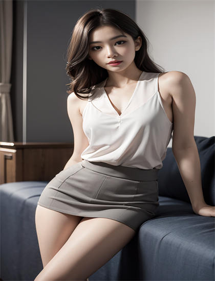 一剪芳华电视剧免费观看_国产午夜精品理论片小yo奈_善良的公与丰满熄在线观看