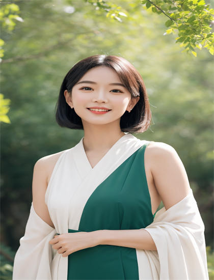 成全视频在线观看在线播放高清_97swen_青青河边草新视频免费观看