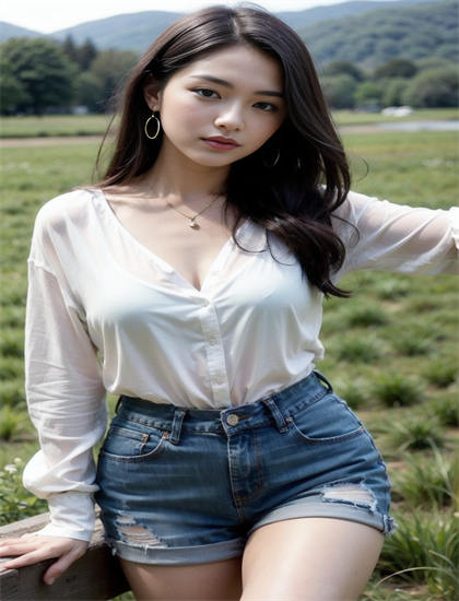 正青春电视剧在线完整版观看360_一路向西在线观看全集高清版_老师杀19岁女生嫌犯拒认罪