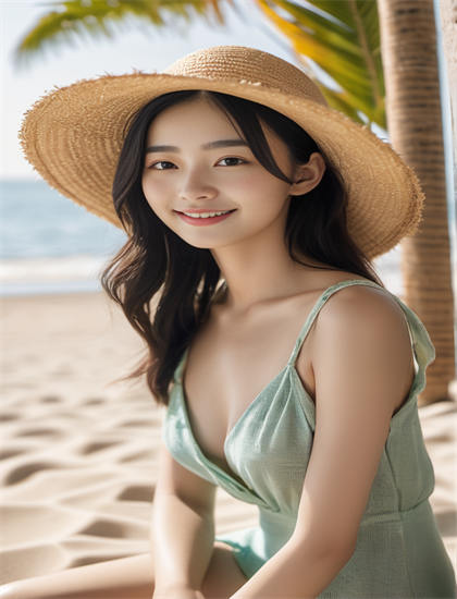 天下第一社区在线观看_夜夜爽天天干2026_日本水蜜桃牛奶身体乳的功效