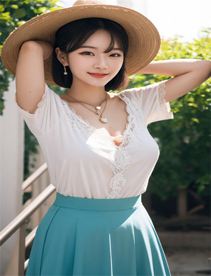 闪光夫妇全集高清_黑寡妇是哪部电影_抓住彩虹的男人小说