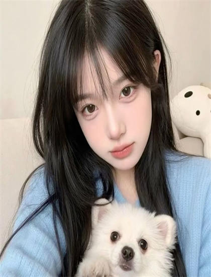 风起霓裳电视剧免费观看全集完整版_绝代双骄2026电视剧免费观看_篱笆女人和井