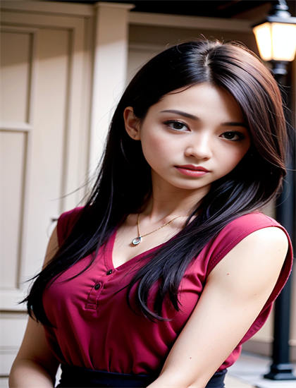 如果声音有记忆电视剧免费观看_教室里的激情在线观看高清_妻子的秘密3在线观看完整版