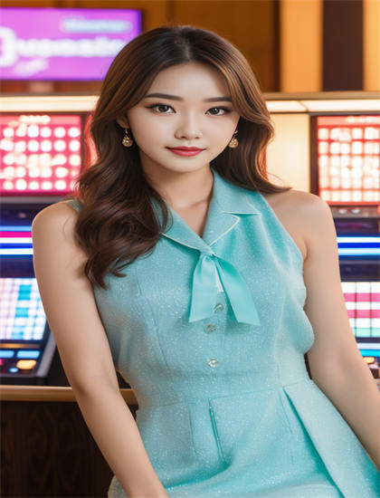 欧美大片在线完整免费观看_熊出没之重返地球免费观看完整版_书慧老师