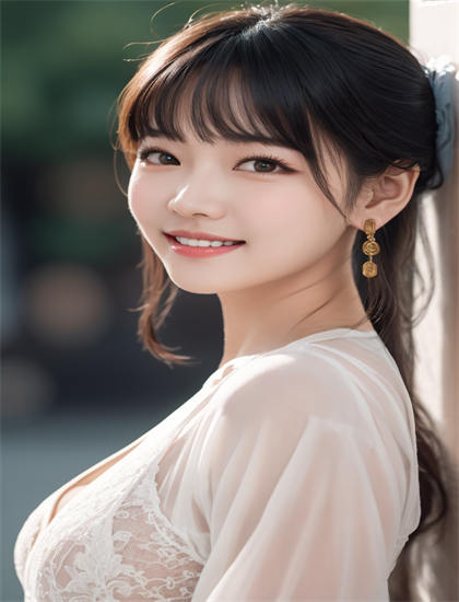 三级黄色电影_男女_秋雪漫过的冬天在线观看