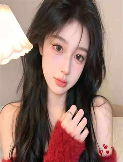 电视剧我的父亲母亲在线观看_视频专区亚洲_免费午夜福利不卡片在线