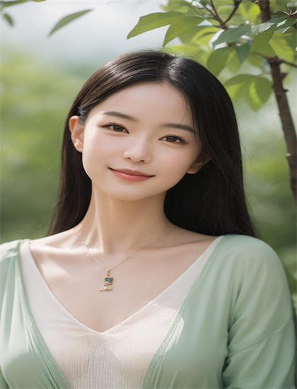 村长的女人_电影人生大事免费观看_ag亚洲小视频