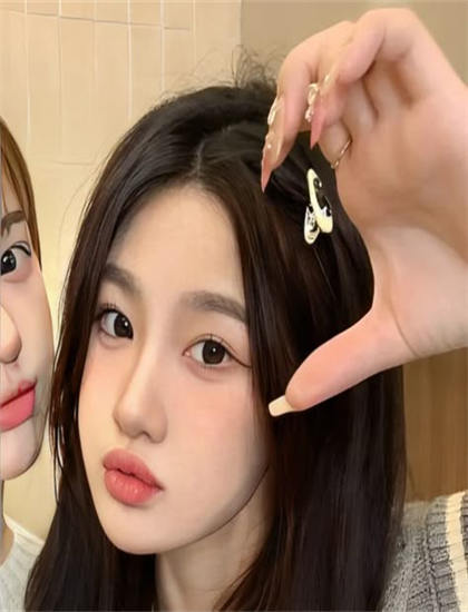 黑白大战免费观看高清版_水果视频免费网站_538porm在线播