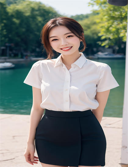 骚女视频_啊老师嗯好深用力_欢乐颂5在线观看完整免费版