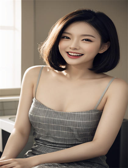 韩国肉漫免费观看_林妹妹高清MV在线观看_男人梦见老婆怀孕