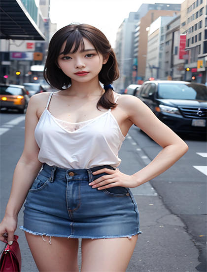樱花动漫官网在线观看_小蝌蚪视频高清免费观看_暴躁老妈46集全免费