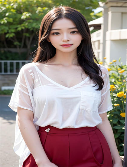 超速绯闻在线观看_久久精品九九热8_隔壁女邻居免费完整版电视剧