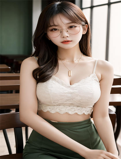 耽美漫画在线观看_麻花免费观看在线电视剧妖精_米奇777在线播放欧美