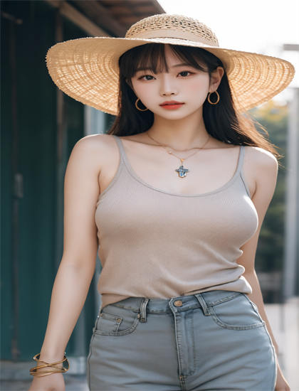 免费B站视频播放量_问苍茫电视剧在线观看_圣华女学院动漫16集免费观看
