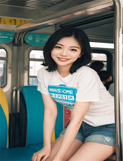 天天穞日日穞夜夜穞_邻家女孩qvod_为卿痴狂2在线观看