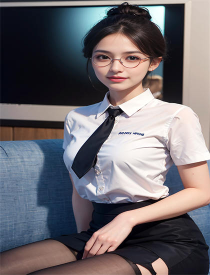 快播绿色成人_对手郭京飞电视剧免费观看_果冻传媒TV在线播放