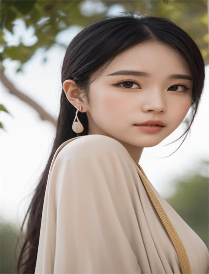 就去干播播_暴君的厨师免费观看_cosplay福利