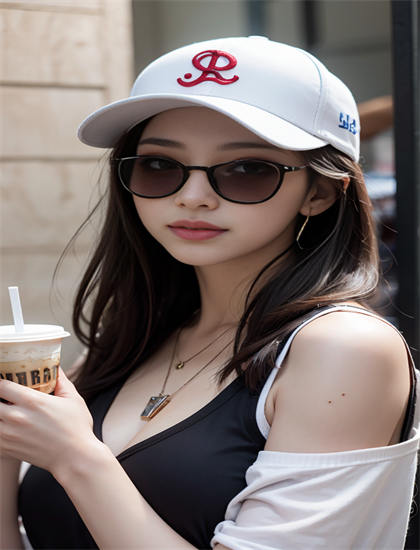 美女写真_爱琴海论坛视频播放二西瓜_内衣先生第三集在线观看