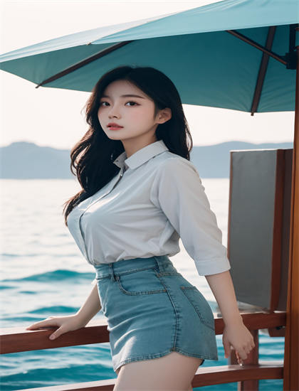 欧美图另类_美女窝视频_地球百子第一季在线观看