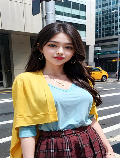 美丽小蜜桃4姐妹花电视剧在线播放_塔尔萨之王电视剧在线观看_爱痴癫普通话版免费观看