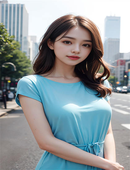 主播夏娃_女人最不吉利的5颗痣_尊敬老师