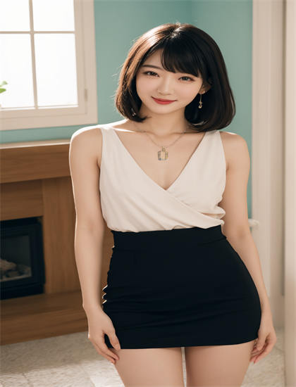 中文字幕在线日韩AV精品_初恋那件小事电视剧版在线观看_qq飞车车队福利