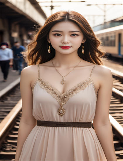 住别墅的女人_2026孤注一掷在线观看张艺兴_老电影鬼妹