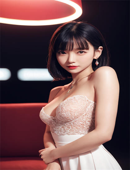 顾泽宇鲜肉视频学生FREE_国产精品久久久久久精品毛片_夜里18款禁用的视频芒果