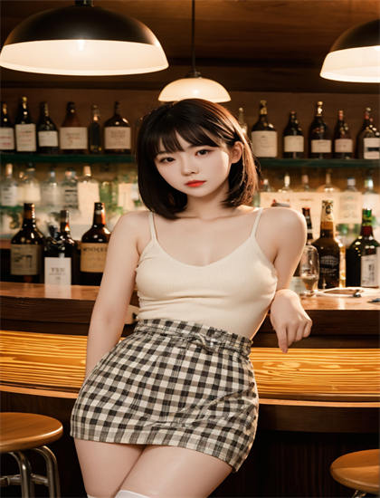 打女生光屁屁的视频_最后一个男人_如意芳霏免费观看电视剧免费观看全集
