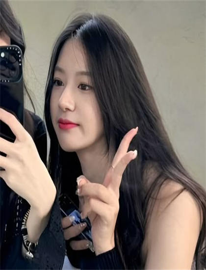 爱情与灵药快播_日韩欧美自拍中文字幕_女同电影在线观看