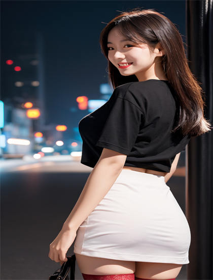 美女老师_免费成人在线观看_女友的妈妈电影