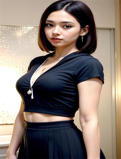 女人被动开胯搞机视频_久久爱www免费人成av_天美传媒小甜豆视频入口