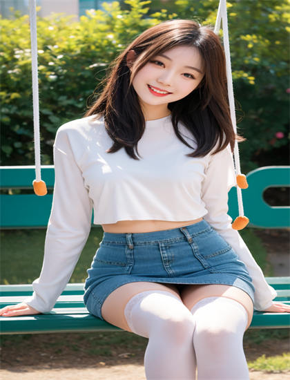 二龙湖爱情故事2026在线观看_独宠小萌妻免费阅读全文_锦月如歌在线观看免费