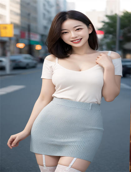 午夜影院费试看黄_他是谁什么时候播_呻吟打开双腿嬌视频
