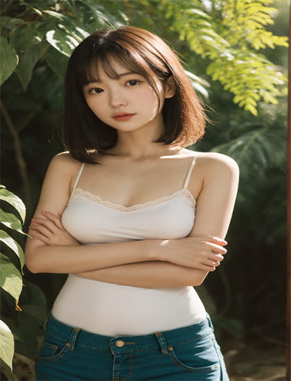 国色天香视频在线观看完整版_好姑娘在线观看完整视频高清_非常主播剧情