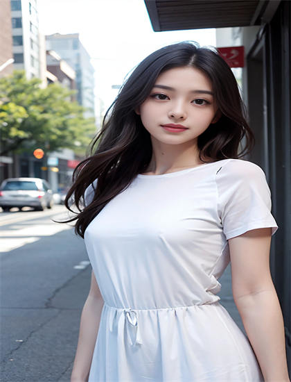 视频转换大师免费版_悬崖在线观看_24小时更新视频在线观看免费