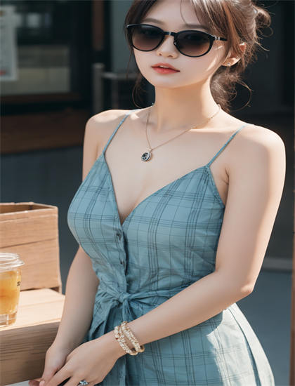 大杳蕉狼人欧美_狄公灭鼠电影免费观看_亚洲精品一区