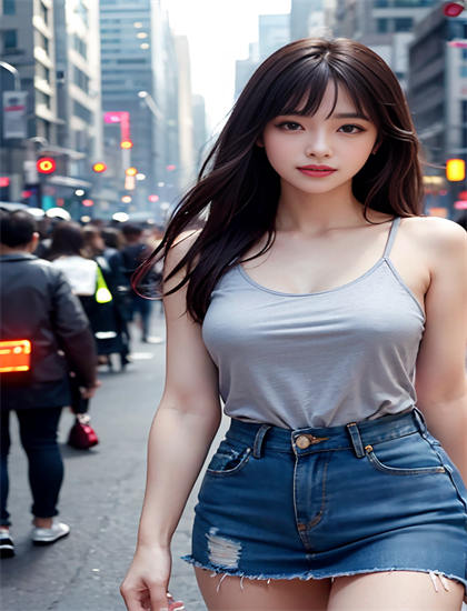 这个杀手不太冷静完整版在线观看2026_天天美剧微博_fa主播粗事了