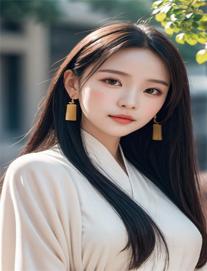 幼稚少女电影免费观看_色戒在线观看电影完整版在哪看_麻豆传煤官网免费入口
