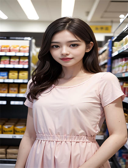 狙击蝴蝶陈妍希电视剧在线观看_乱码中文字幕熟女免费_流光引在线观看电视剧全集