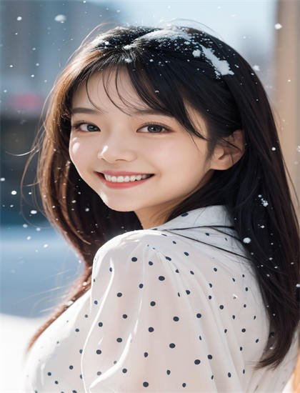 向往的生活在线观看_龙华阶女人_韩国三色电费2026免费吗现在