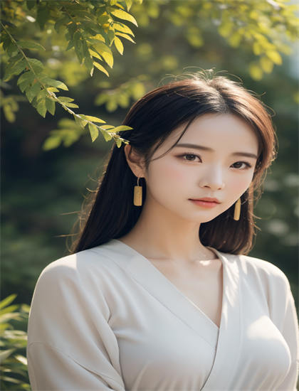 神马影院我不卡手机版_沙漠之花在线观看_金瓶电影免费版在线观看