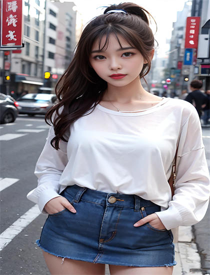 永久免费大型网游_少年歌行在线观看全集免费播放_二十四小时日本免费高清