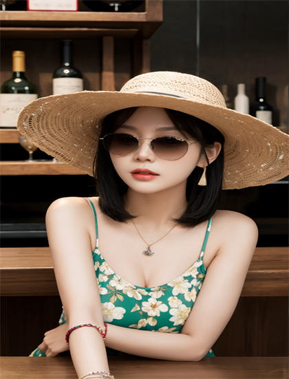 亚洲欧美日韩高清专区_国产AV无遮挡喷水白浆桃花视频_小小水蜜桃电视剧在线观看真棒