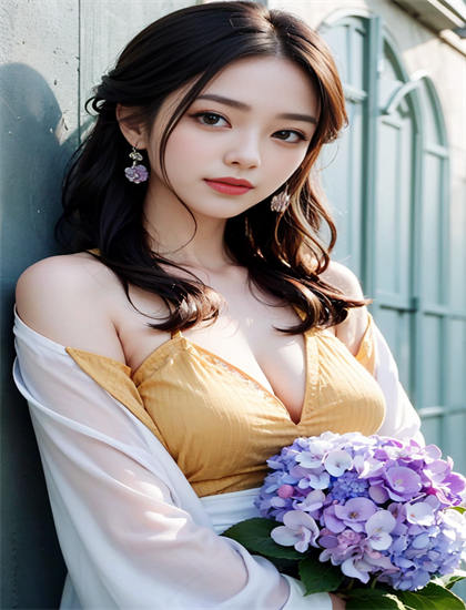 隆胸女人_午夜电影在线观免费_林清平视频在线观看