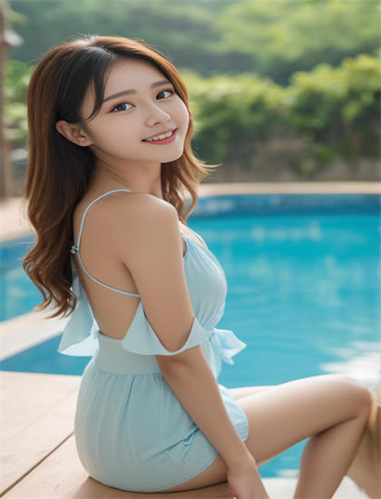 五月色婷婷亚洲男人的天堂_犯罪图鉴电视剧在线观看_忘忧草在线播放完整版